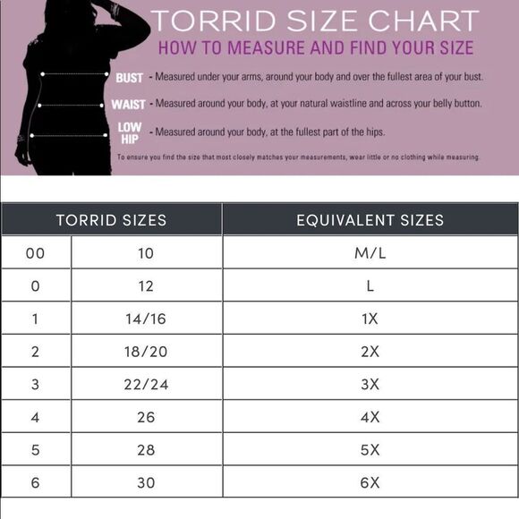 Torrid size 0 (large) keyhole floral blouse - Picture 2 of 9